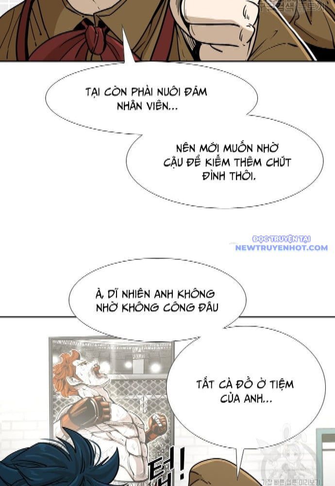 Trang 45