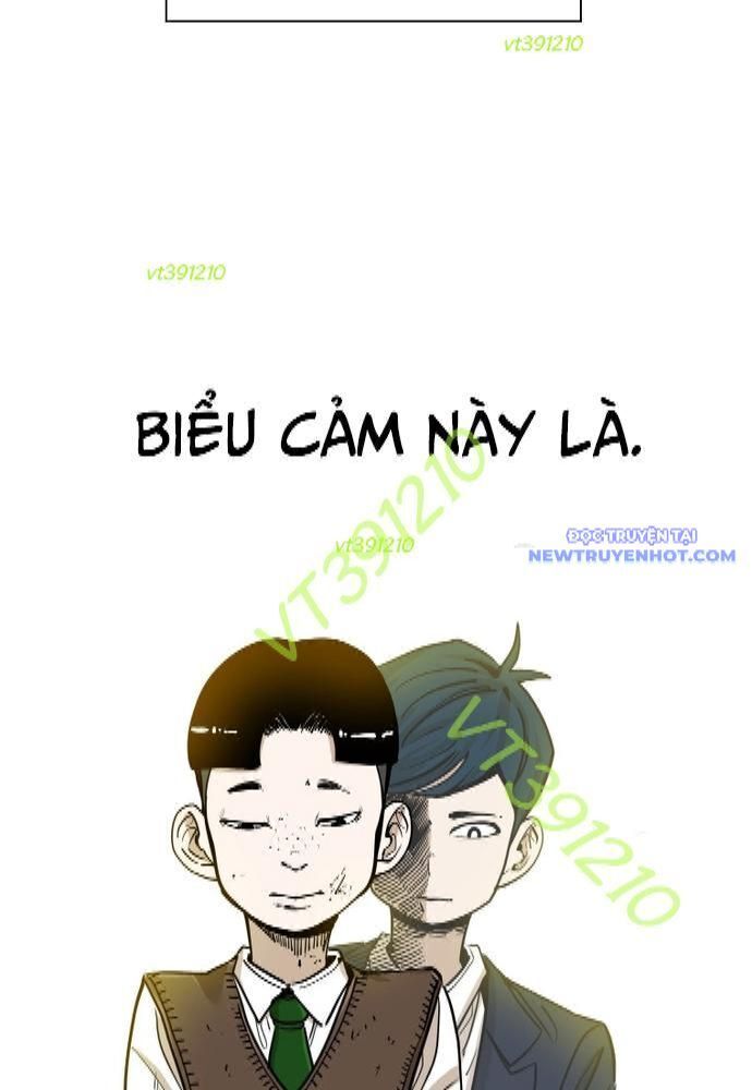 Trang 72