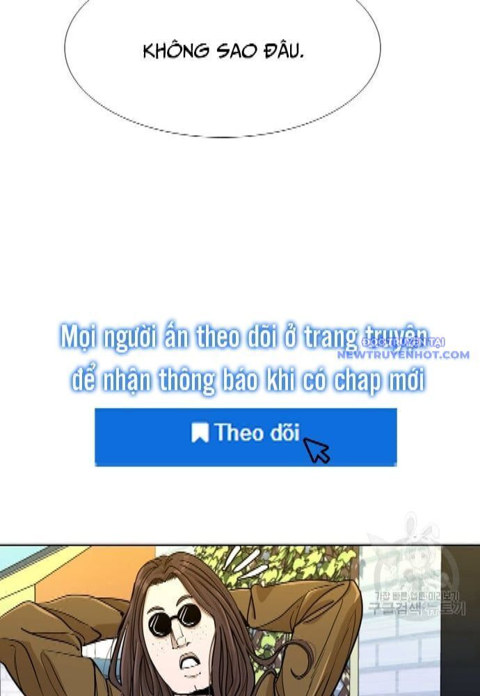 Trang 79