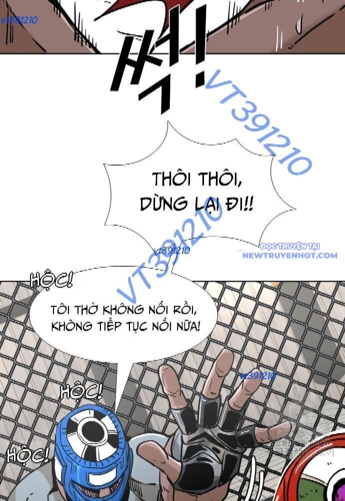 Trang 72