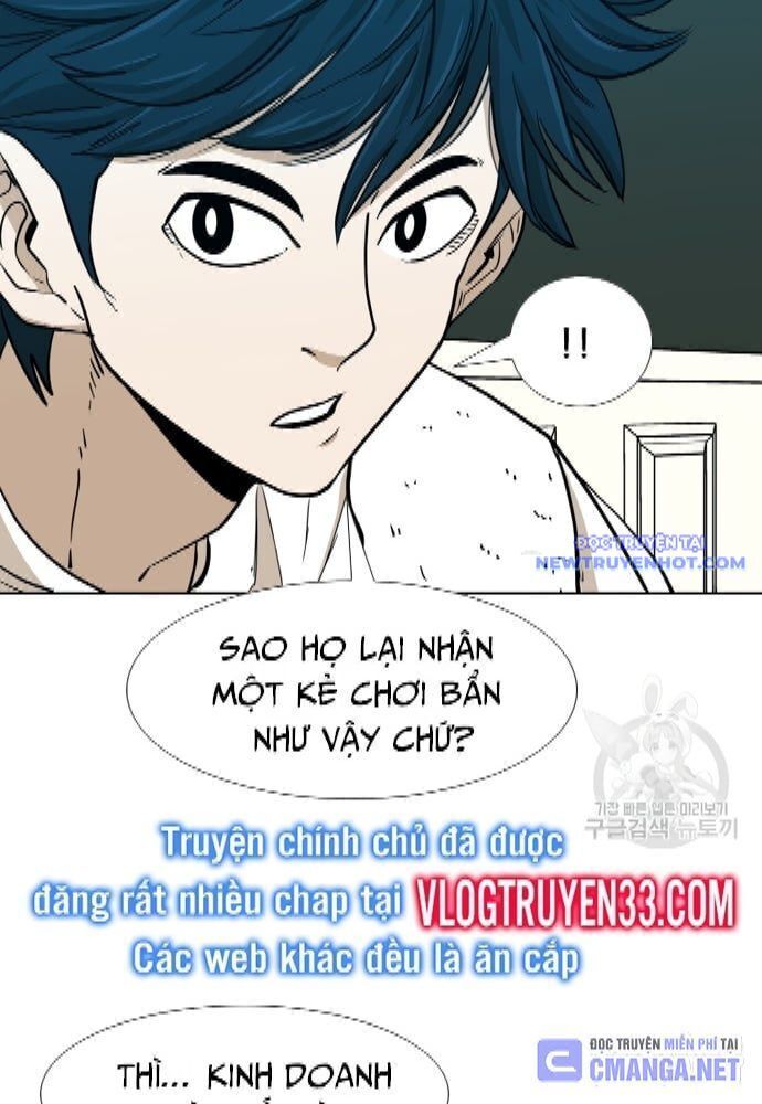Trang 110