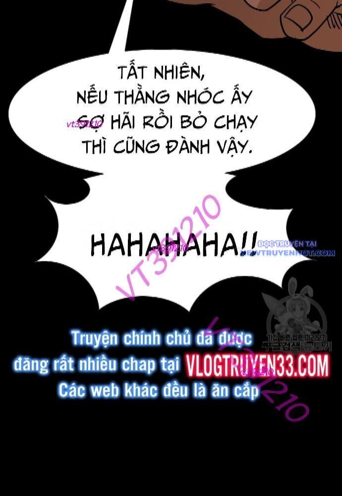 Trang 123