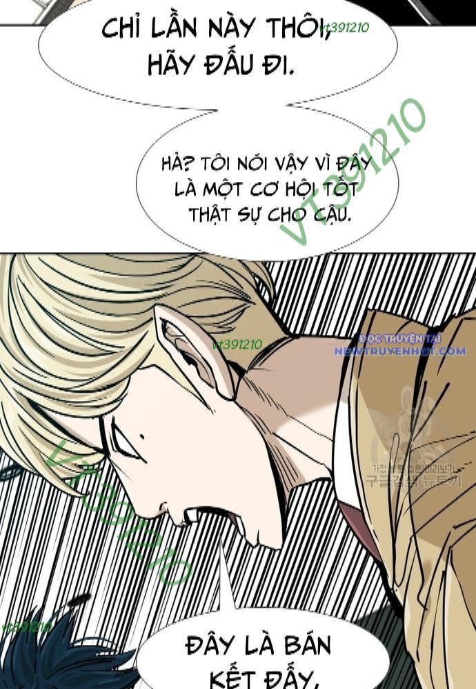 Trang 121