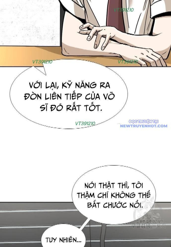 Trang 67