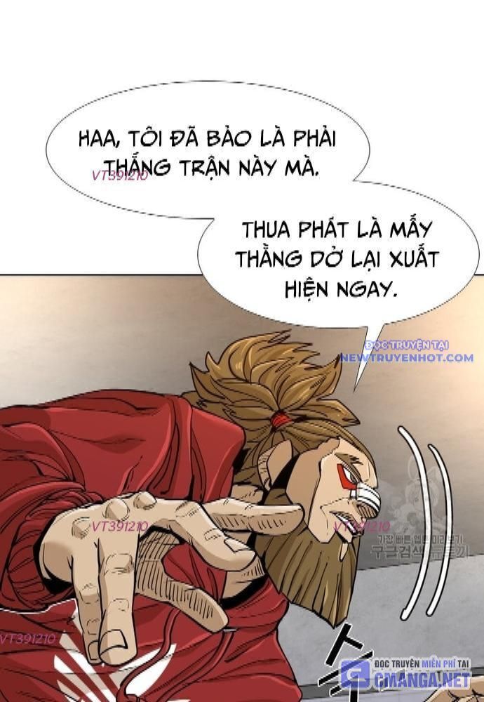 Trang 98