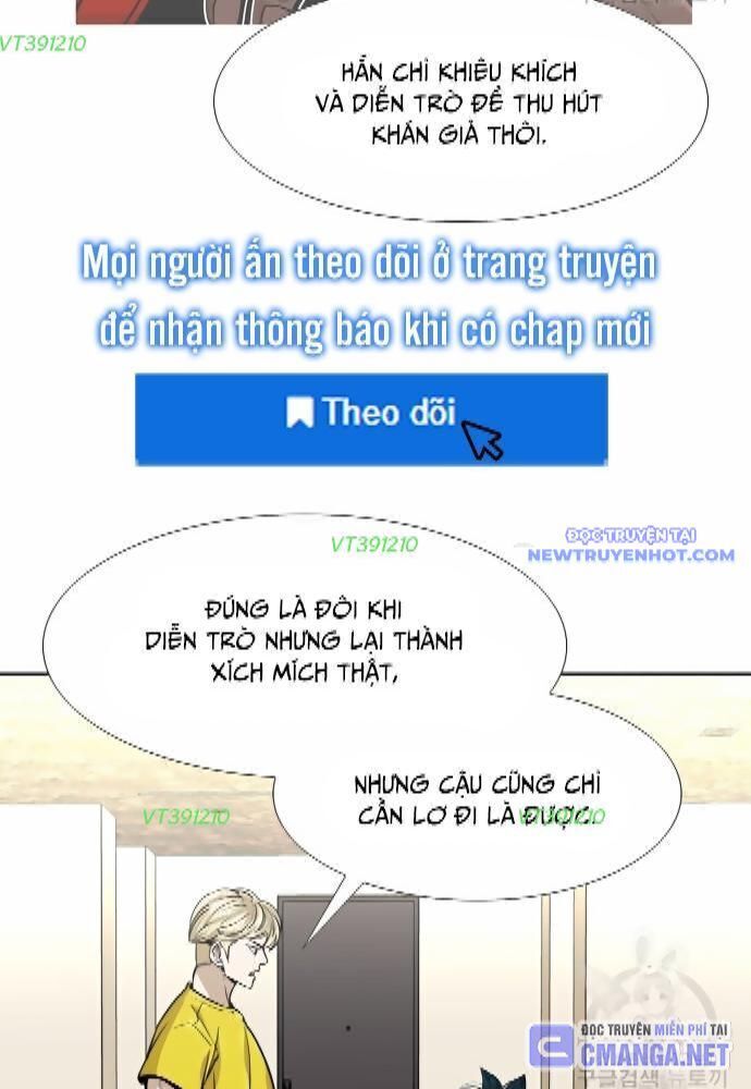 Trang 50