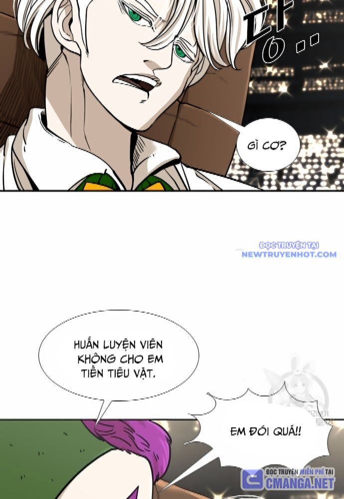 Trang 86