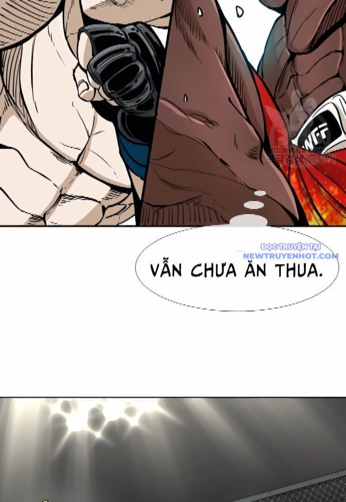 Trang 78
