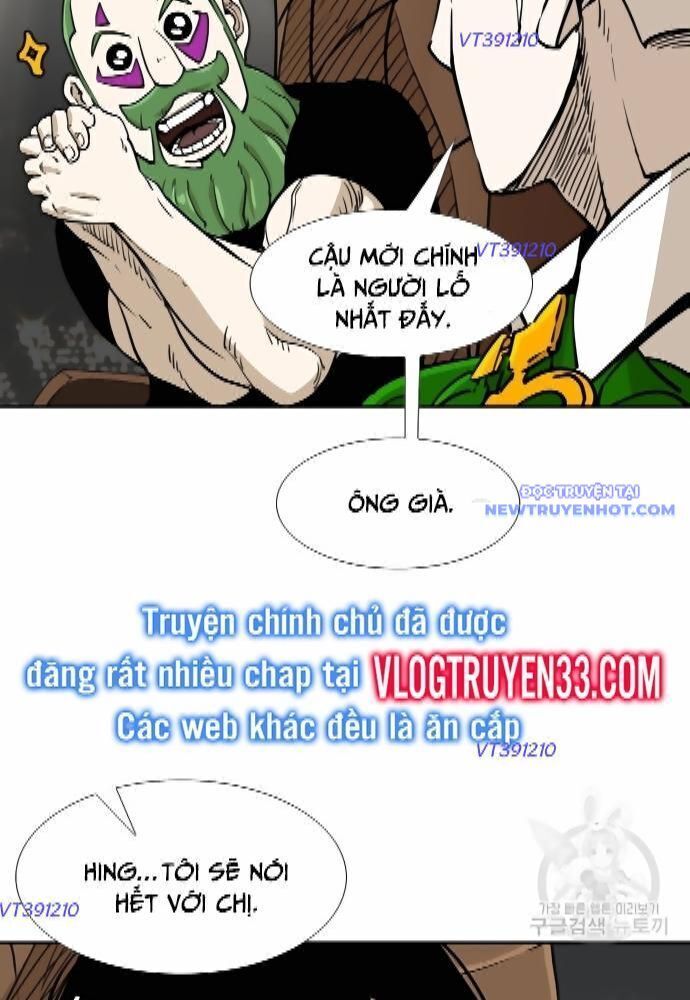 Trang 66