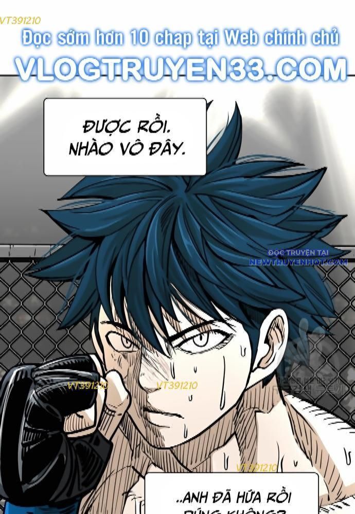 Trang 108