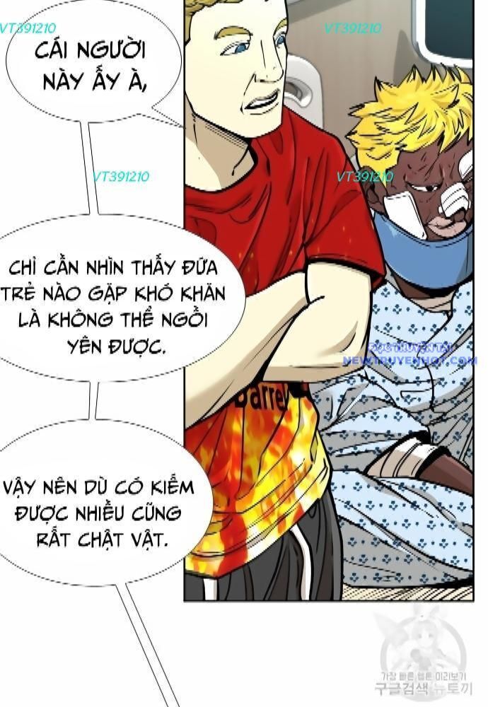 Trang 52