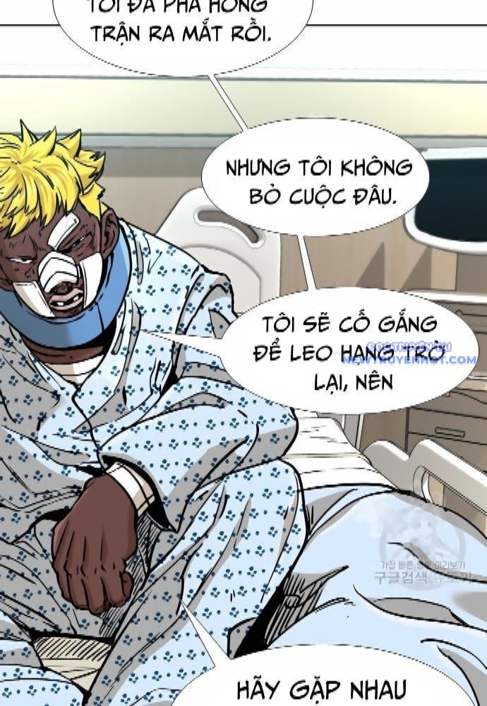 Trang 91