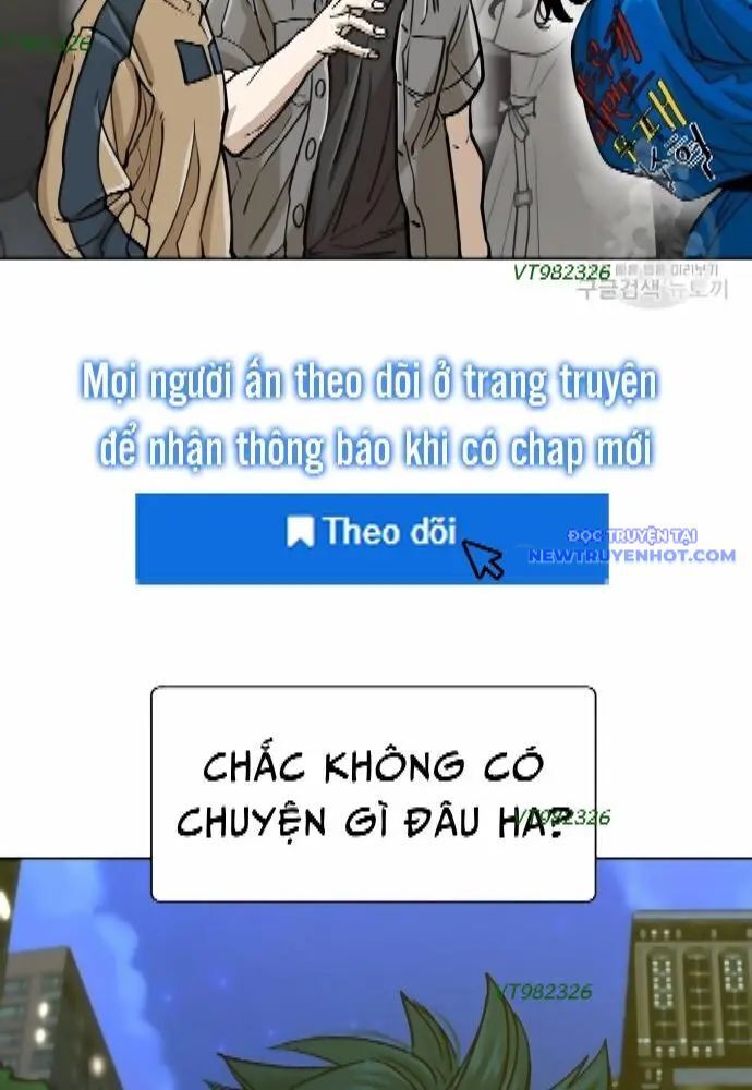 Trang 91