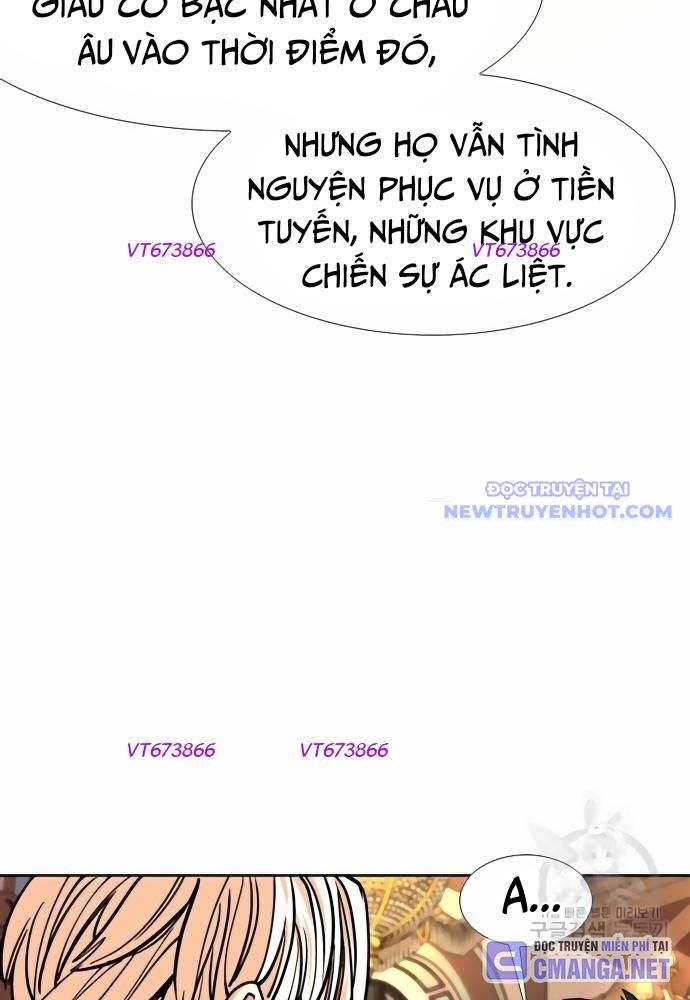 Trang 63