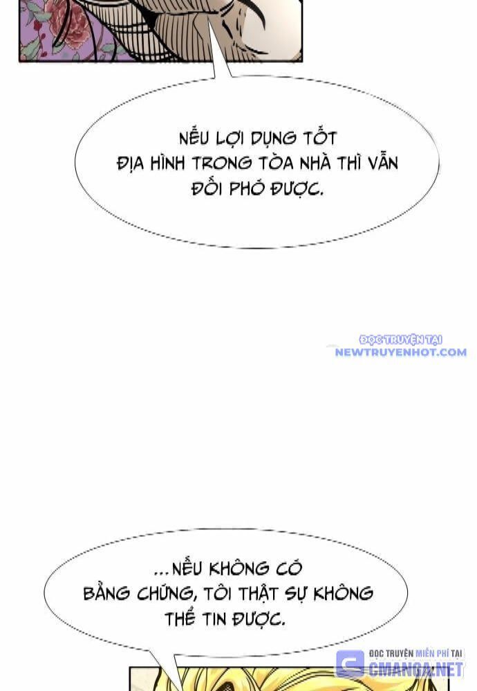 Trang 116