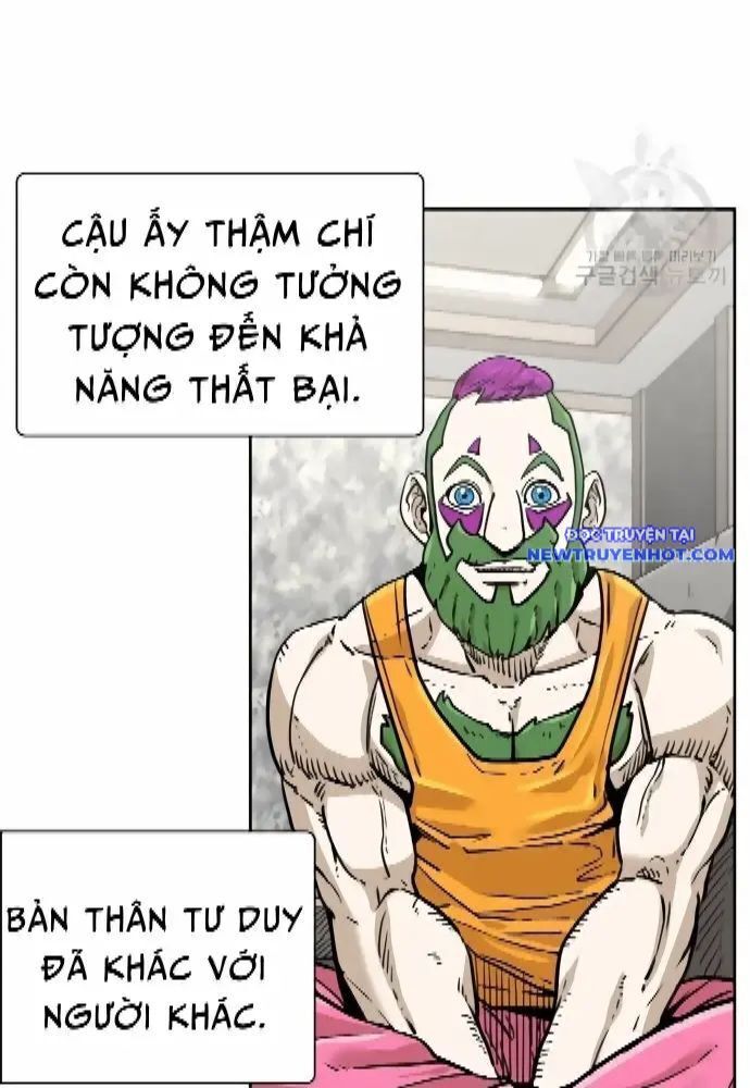 Trang 94