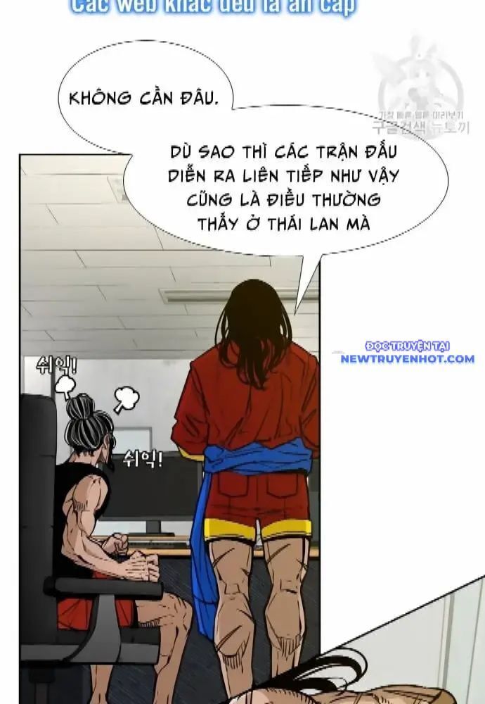 Trang 112