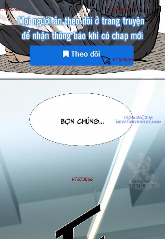 Trang 101