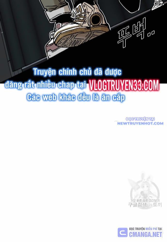 Trang 86