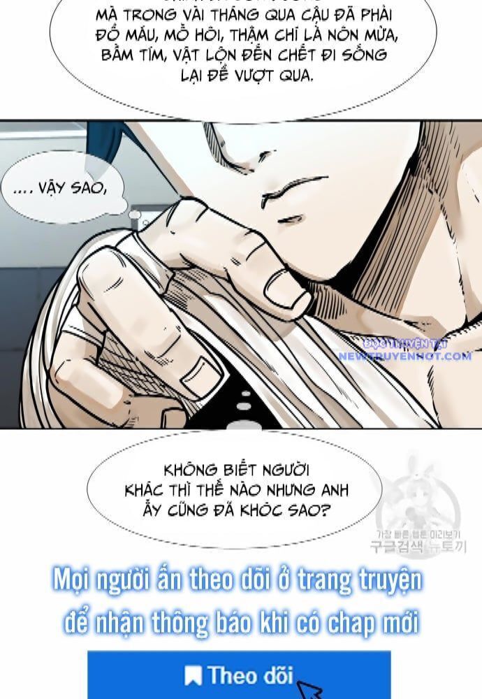 Trang 102