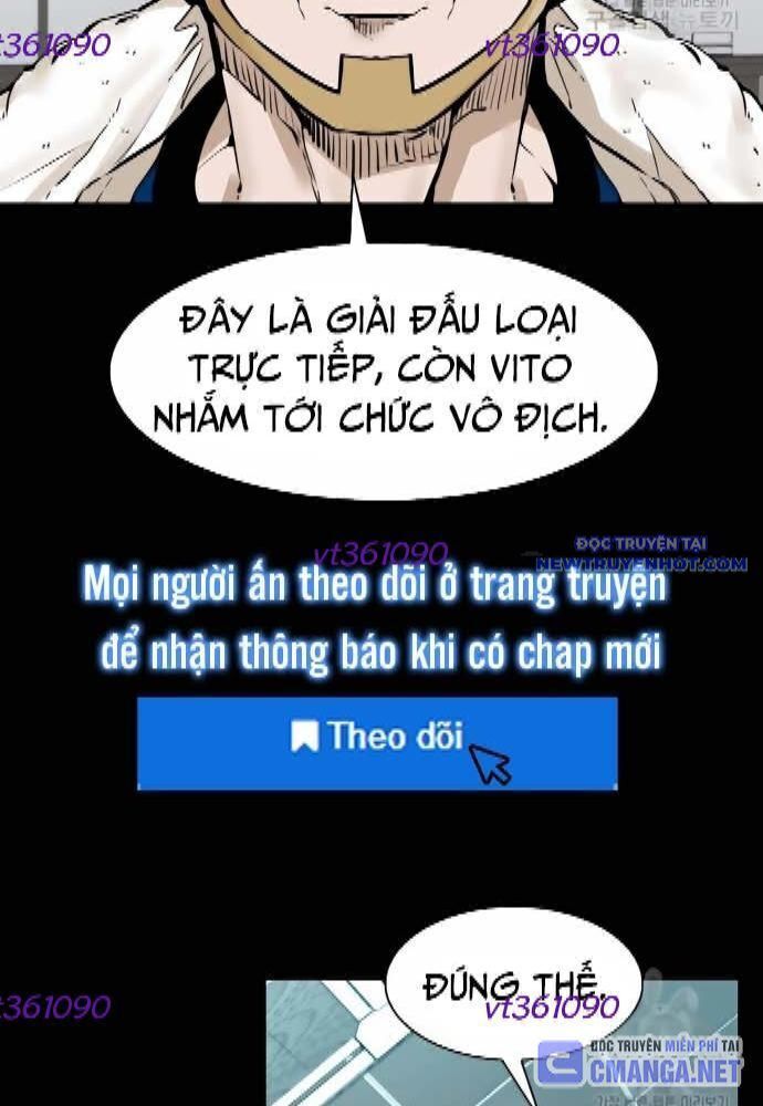 Trang 43
