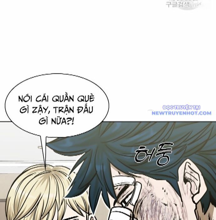 Trang 57