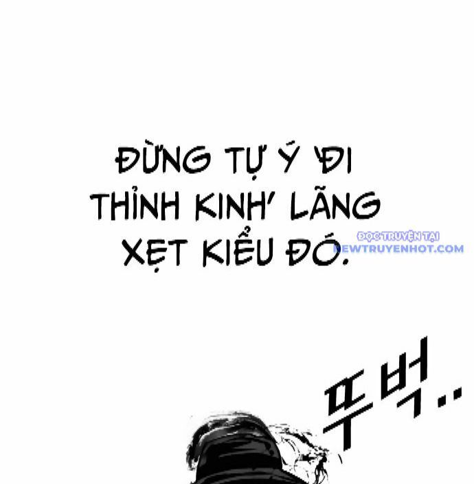 Trang 101