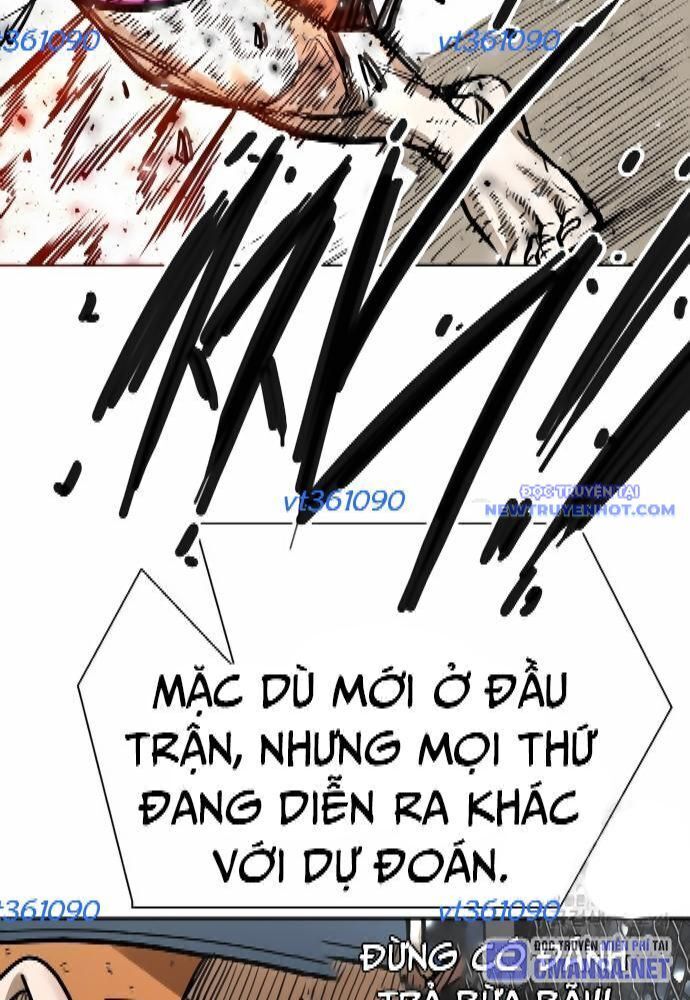 Trang 68