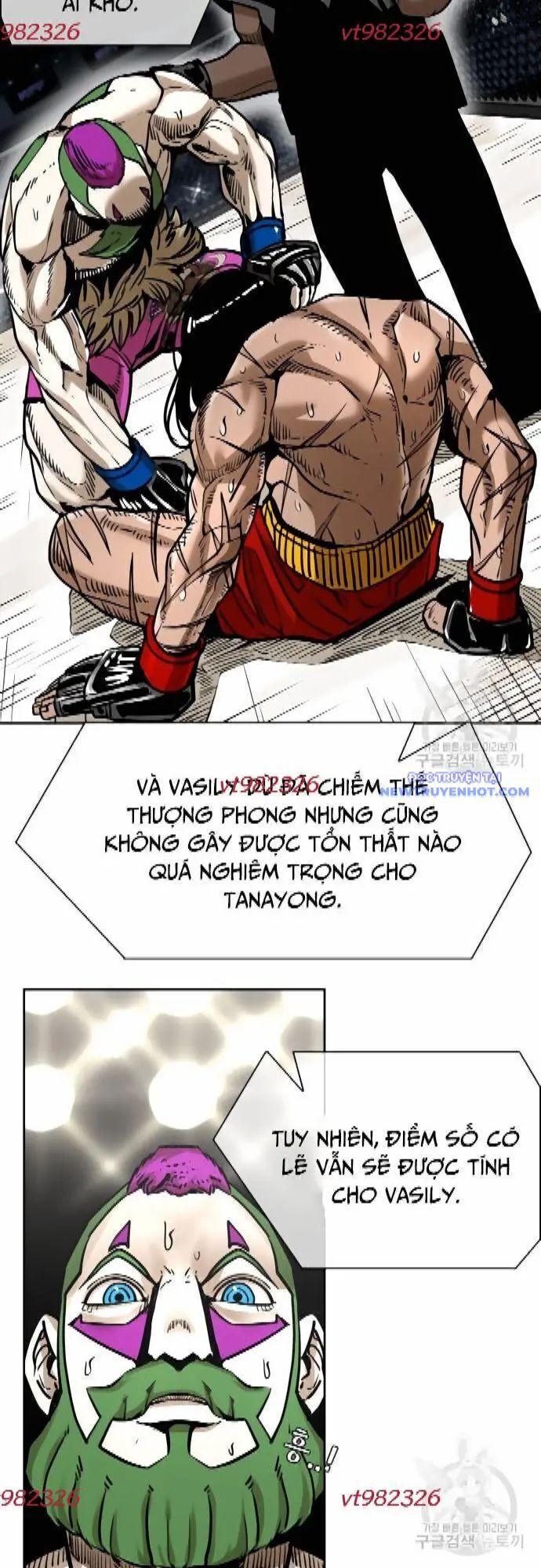 Trang 29