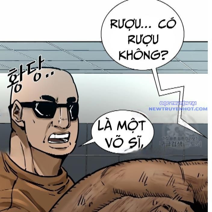 Trang 62