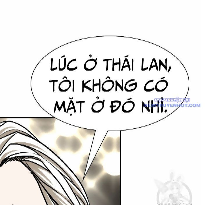 Trang 114
