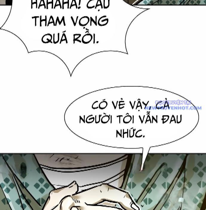 Trang 39