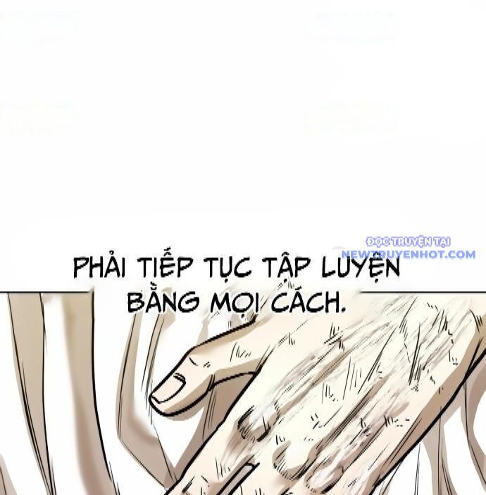 Trang 71