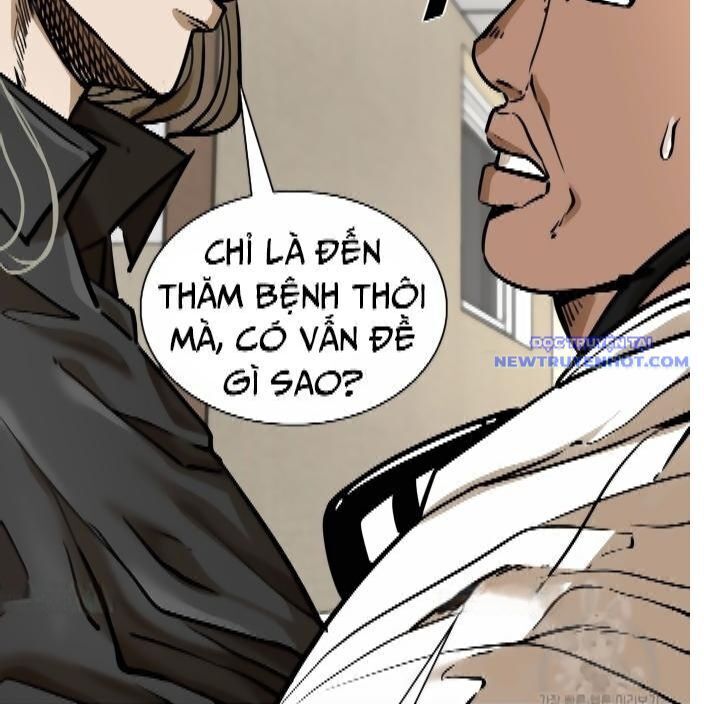 Trang 56