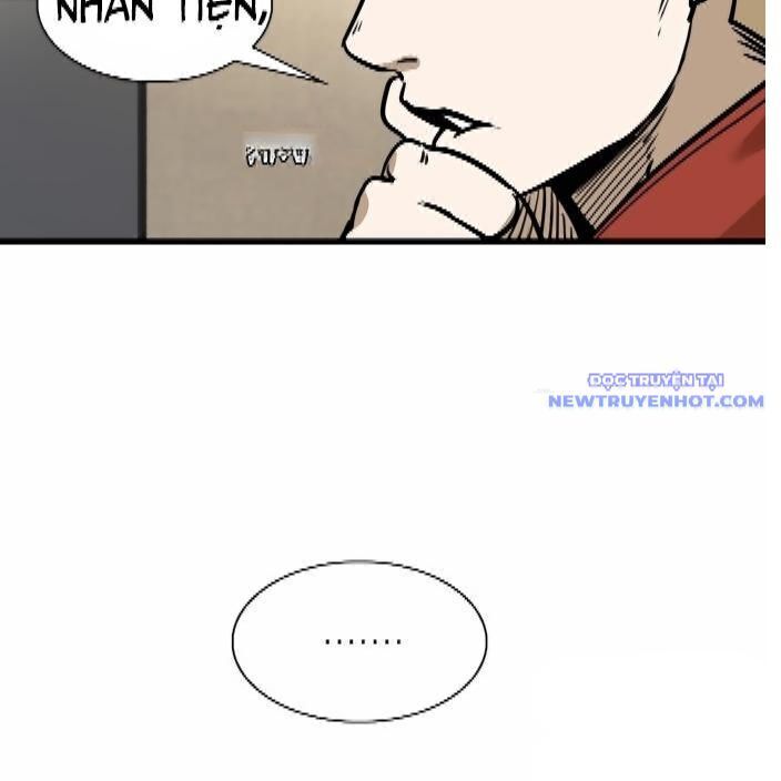 Trang 97