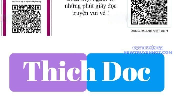 Trang 166