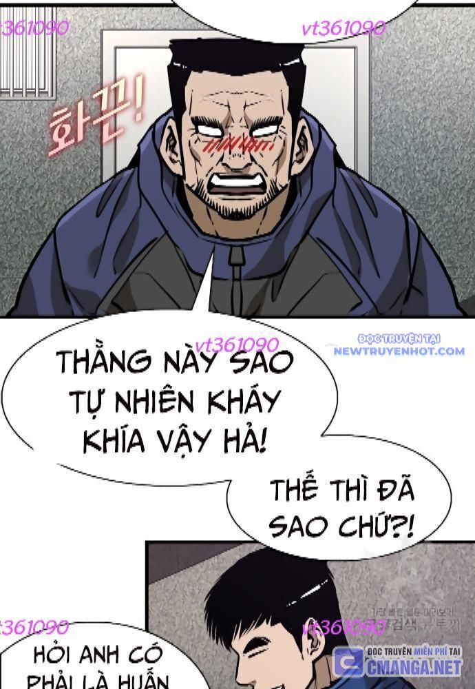 Trang 71
