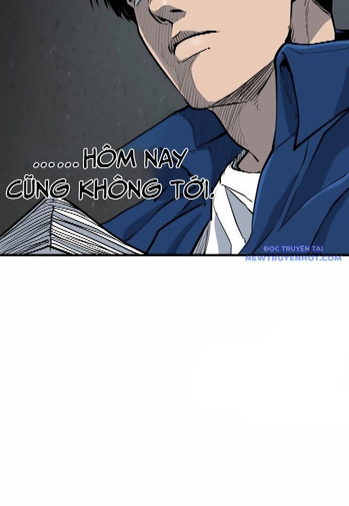 Trang 102