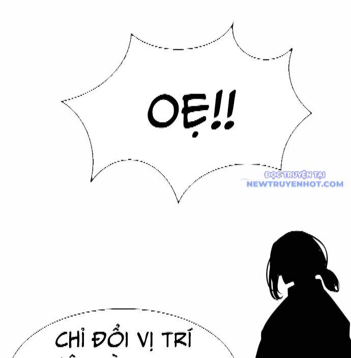 Trang 168