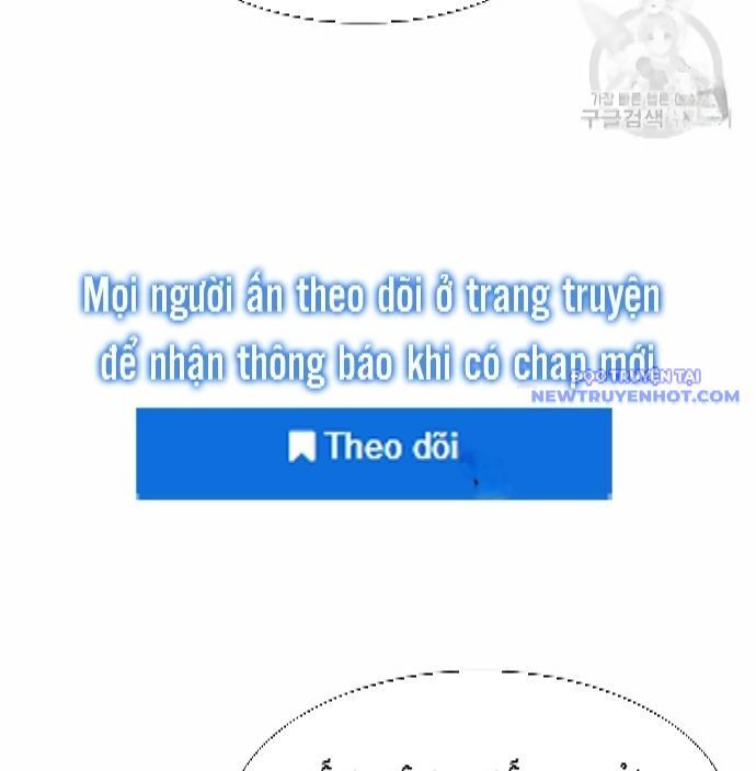 Trang 179