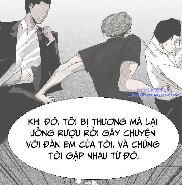 Trang 175