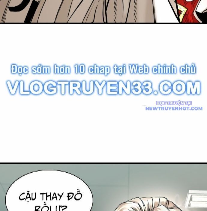 Trang 46