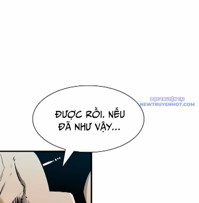 Trang 108