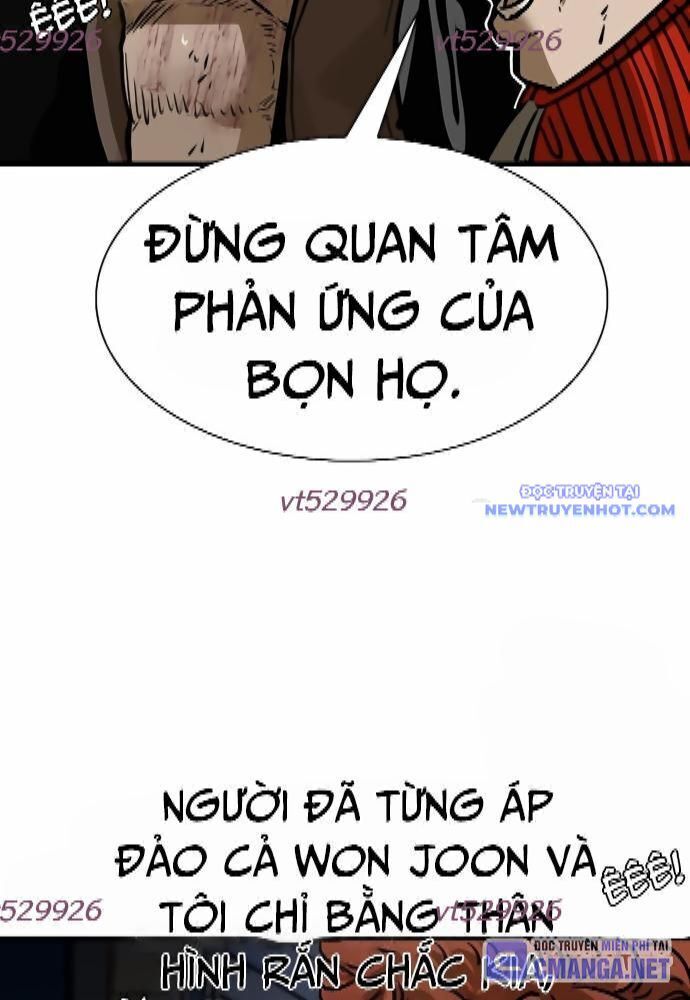 Trang 104