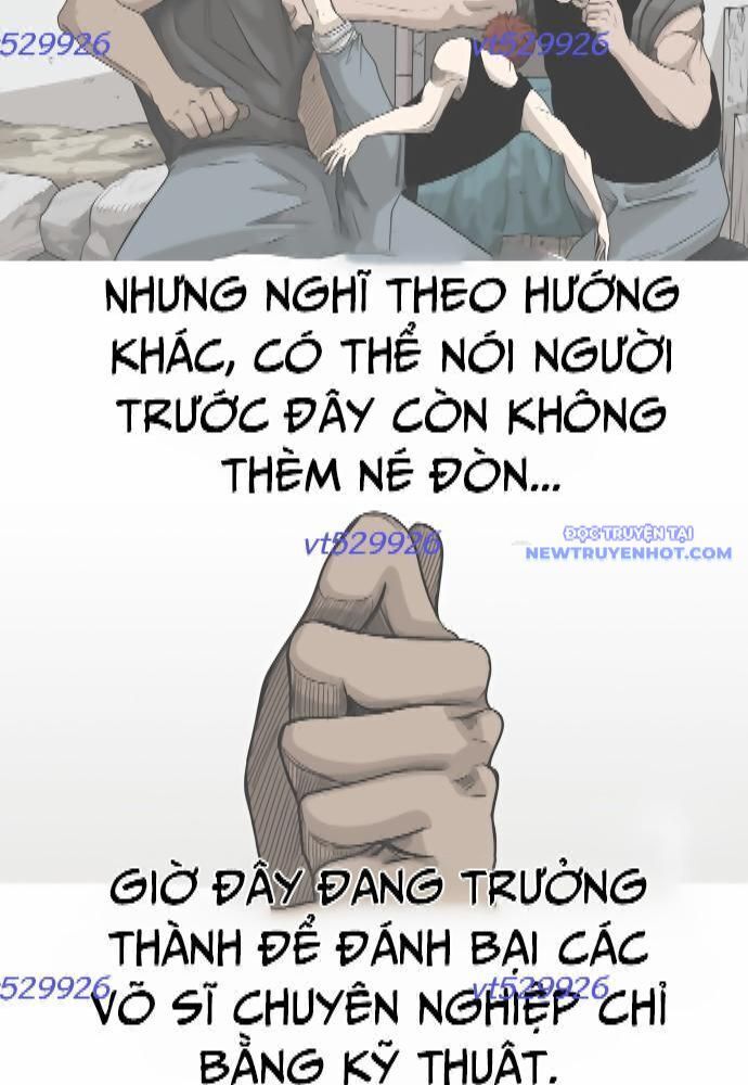 Trang 106
