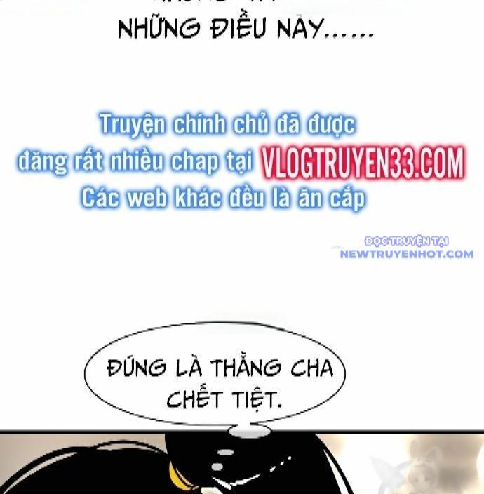 Trang 139