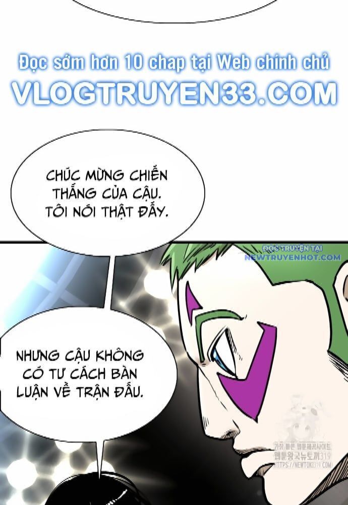 Trang 70