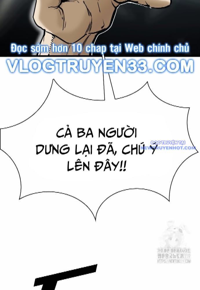 Trang 75