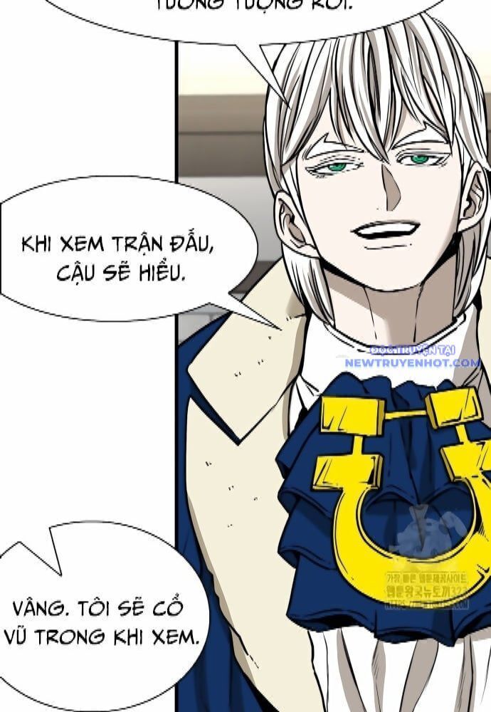 Trang 88