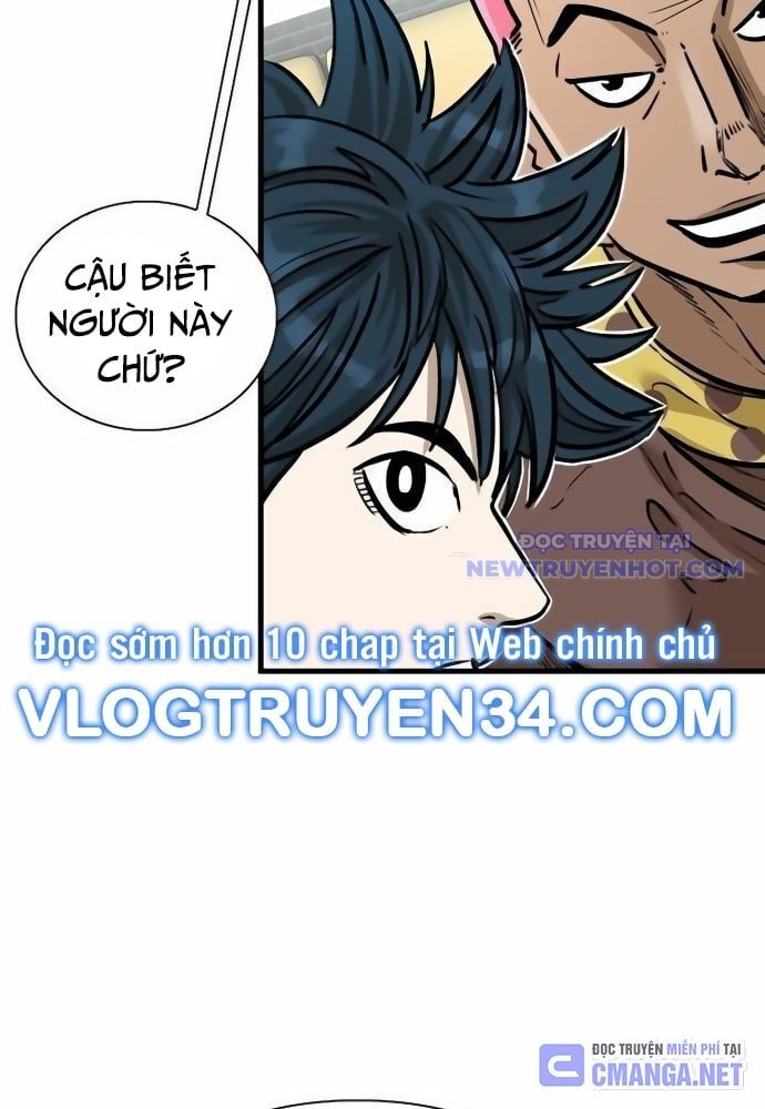 Trang 39